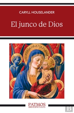 Bertrand.pt - El Junco De Dios