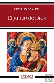 El Junco De Dios
