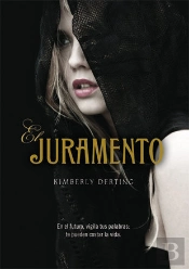 El Juramento