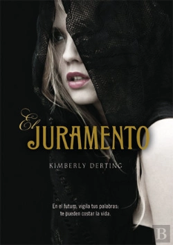 Bertrand.pt - El Juramento