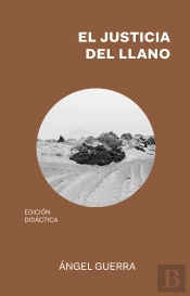 El Justicia Del Llano