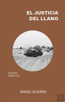 Bertrand.pt - El Justicia Del Llano