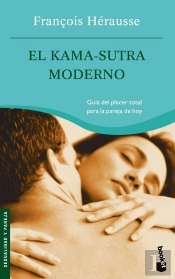El Kama-Sutra Moderno