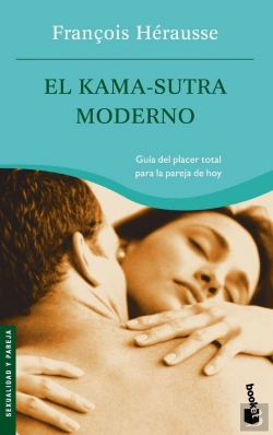 Bertrand.pt - El Kama-Sutra Moderno