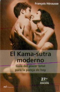 Bertrand.pt - El Kama-Sutra Moderno