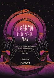 El Karma Es Tu Mejor Arma