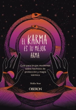 Bertrand.pt - El Karma Es Tu Mejor Arma