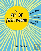 El Kit De Positividad