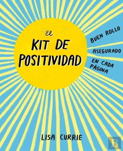 Bertrand.pt - El Kit De Positividad
