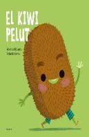 El Kiwi Pelut