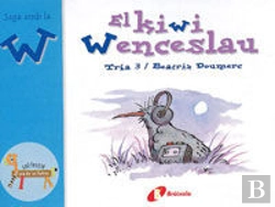 Bertrand.pt - El Kiwi Wenceslao (W)