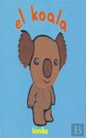 El Koala