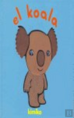 Bertrand.pt - El Koala