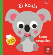 El Koala Tiene Cosquillas