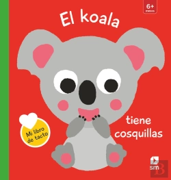 Bertrand.pt - El Koala Tiene Cosquillas