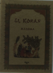 El Korán