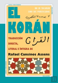 Bertrand.pt - El Korán
