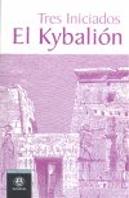 El Kybalión