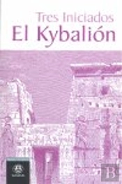 El Kybalión