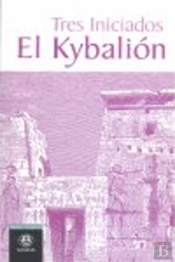 Bertrand.pt - El Kybalión