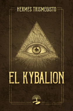 Bertrand.pt - El Kybalion