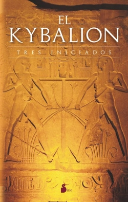 Bertrand.pt - El Kybalion