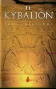 El Kybalion
