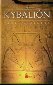 El Kybalion