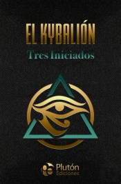 El Kybalión