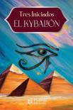 El Kybalión