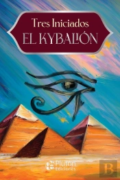 El Kybalión
