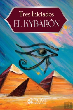 Bertrand.pt - El Kybalión