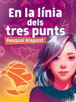 Bertrand.pt - El La Linia Dels Tres Punts