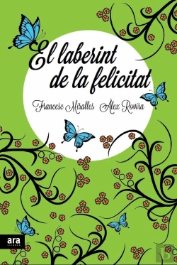 Bertrand.pt - El Laberint De La Felicitat