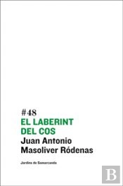 El Laberint Del Cos
