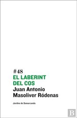 Bertrand.pt - El Laberint Del Cos