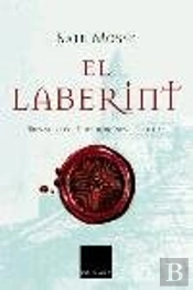 El Laberint