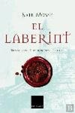 Bertrand.pt - El Laberint