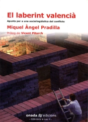 El Laberint Valencià