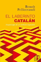 El Laberinto Catalán