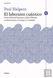 El Laberinto Cuantico