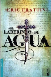 El Laberinto De Agua
