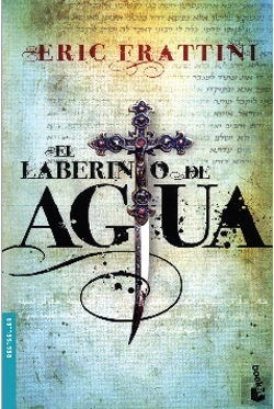 Bertrand.pt - El Laberinto De Agua
