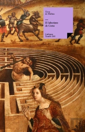 El Laberinto De Creta
