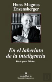 El Laberinto De La Inteligencia