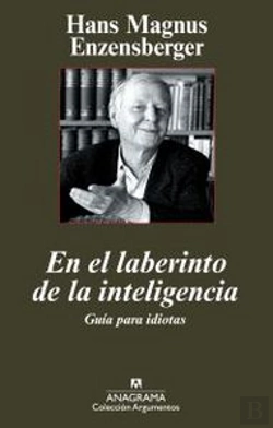 Bertrand.pt - El Laberinto De La Inteligencia