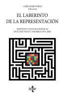 El Laberinto De La Representacion