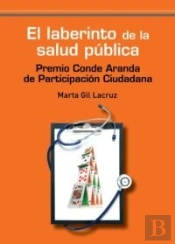 El Laberinto De La Salud Pública