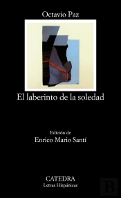 El Laberinto De La Soledad