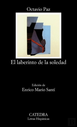 Bertrand.pt - El Laberinto De La Soledad